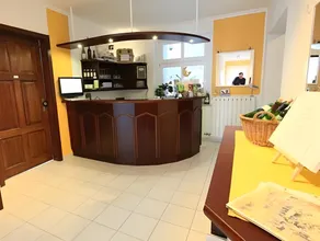 Hotel Nordic Spreewald - Image 4