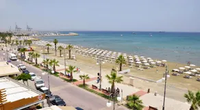 Zodiac Hotel Apartments - Image 4
