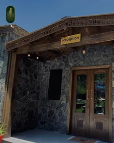 Cara Hotel and Resort - Image 5
