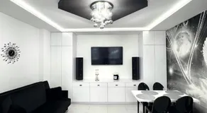 Apartament Pegaz - Image 2