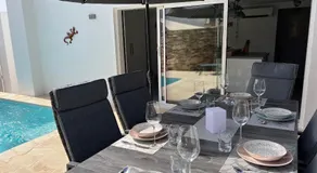 Casa Palm Tree - Image 5