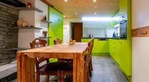 Ferienwohnung Lärchennest - Image 2
