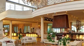 Garda Residence San Vigilio Golf - Image 2