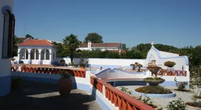 Sol Poente - Image 3