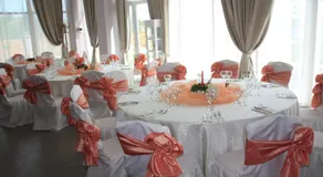 Hotel Heaven - Image 3
