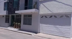 Hotel Corral Grande - Image 5