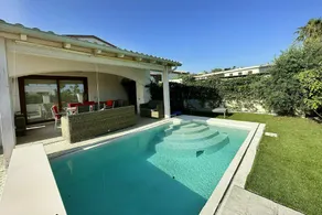Villa Ercole - Image 4