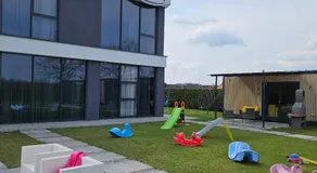 Aquila Hotel - Image 5