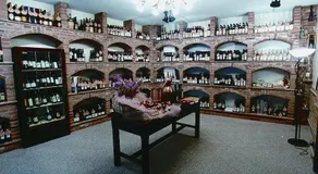 Hotel Valentino - Image 3