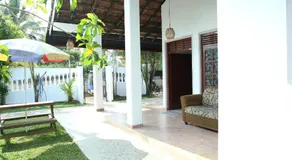 Coco Mango Hostel - Image 5