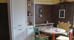 Ferienwohnung in Roetgen am RAVel-Radweg Hike & Bike & Business - Image 3