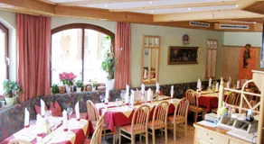 Ferienhotel Lindenhof - Image 4
