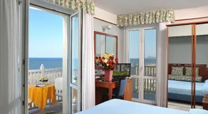 Hotel de France - Image 2