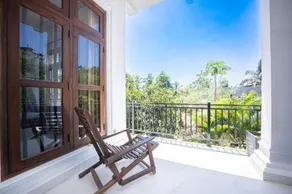 Samaro Resort - Image 3