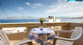 Pension Mylos - Image 3