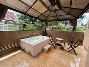 Coco Villa Karjat - Image 3