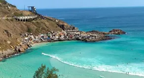 Suíte dos Anjos - Image 3