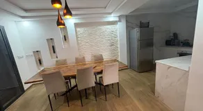 Villa Aziza piscine privée sans vis à vis et jacuzzi en supplément à Oujda - Image 3
