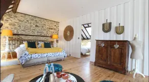 Maison Priats - Image 2