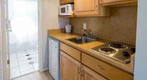 The Southwinds - Image 5