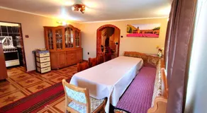 Casa Neagu - Image 2