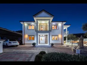 Luxury Villa Ivana - Image 3