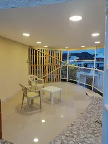villa 2 bedroom with pool - Image 4