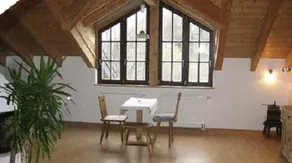 Jagdschloessl-Tegernsee-Schliersee - Image 3