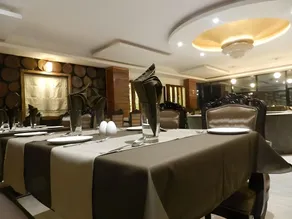 Hotel Stonarc - Image 4