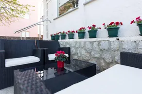 Apartment Rene - Image 4
