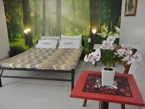 RedDoorz near SM Calamba - Image 2
