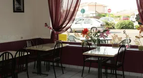 Hotel de l'Avenue - Image 3