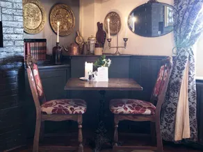 The Ivy House - Image 3