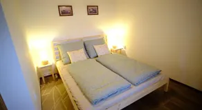 Na Vejměnku - Image 3