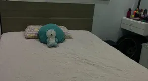 Lindo apartamento perto de Itu - Image 4