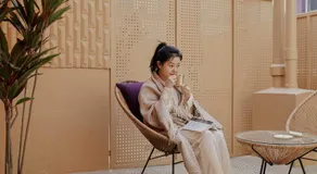 Stay Passport Morocco Spa Incheon Songdo - Image 2