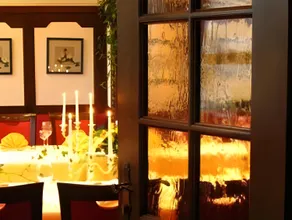 Hotel Ickhorn - Image 5
