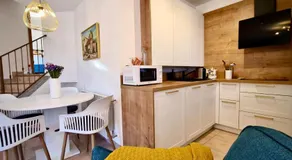 Casa Paola Apartment - Image 4