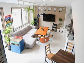 Guest House Matsu - Image 2