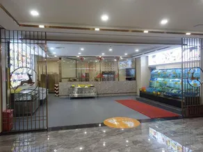 Gold  Deer  Hotel - Image 4