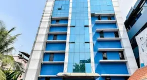 Hotel Tri-Star Residency - Image 5