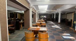 Hanu Satului - Image 3