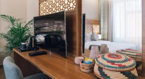فندق جمانة ينبع - Image 5