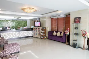 Serene Residence - Image 5