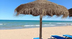 Casa La Mata - Image 5