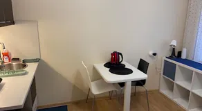 MYROOM in Stroomi beach area - Image 4