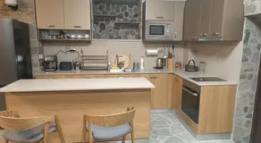 Червената къща - Image 5