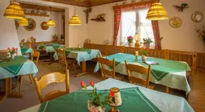 Landhaus Sonnwinkl - Image 3