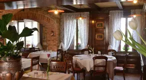 Alla Favorita - Image 3