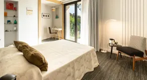 Chambre BEAUSEJOUR - Image 2